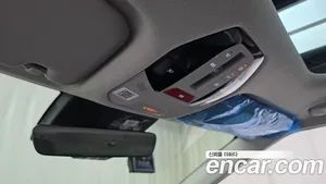 Kia EV4, 2025 — миниатюра 24