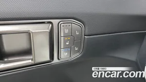 Kia EV4, 2025 — миниатюра 25