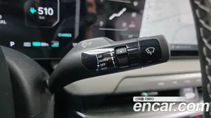 Kia EV4, 2025 — миниатюра 26