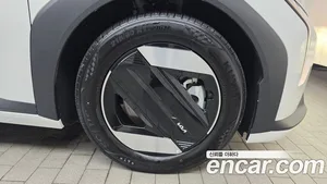 Kia EV4, 2025 — миниатюра 7