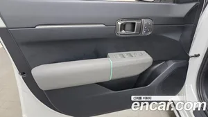 Kia EV4, 2025 — миниатюра 14