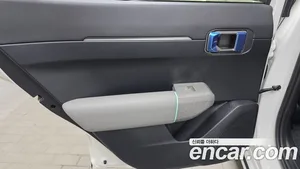 Kia EV4, 2025 — миниатюра 15