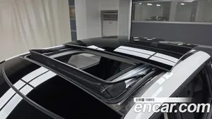 Kia EV4, 2025 — миниатюра 27