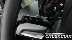Kia EV4, 2025 — миниатюра 28