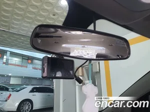 Chevrolet Spark, 2015 — миниатюра 13