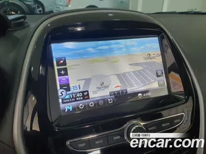 Chevrolet Spark, 2015 — миниатюра 14