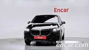 BMW 2-Series, 2024 — миниатюра 3