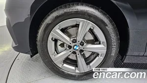 BMW 2-Series, 2024 — миниатюра 5