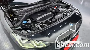 BMW 2-Series, 2024 — миниатюра 6
