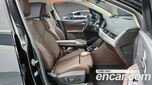 BMW 2-Series, 2024 — миниатюра 18