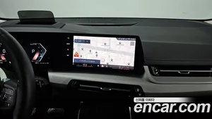 BMW 2-Series, 2024 — миниатюра 19