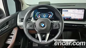 BMW 2-Series, 2024 — миниатюра 21