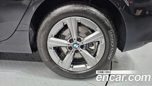 BMW 2-Series, 2024 — миниатюра 7