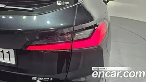 BMW 2-Series, 2024 — миниатюра 9