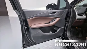 BMW 2-Series, 2024 — миниатюра 14