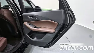 BMW 2-Series, 2024 — миниатюра 15