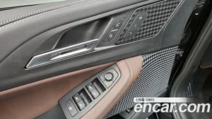 BMW 2-Series, 2024 — миниатюра 29