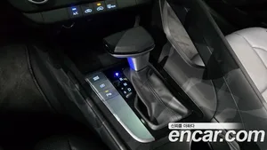 Hyundai Avante, 2024 — миниатюра 9