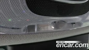 Hyundai Avante, 2024 — миниатюра 18