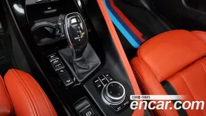 BMW X2 (F39), 2022 — миниатюра 12