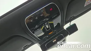 Mercedes-Benz E-Class, 2025 — миниатюра 17