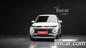 Hyundai Casper, 2024 — миниатюра 3