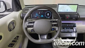 Hyundai Casper, 2024 — миниатюра 20