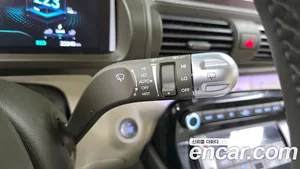 Hyundai Casper, 2024 — миниатюра 26