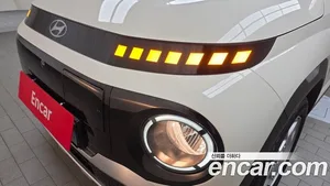 Hyundai Casper, 2024 — миниатюра 8