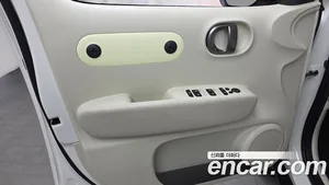 Hyundai Casper, 2024 — миниатюра 14