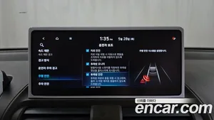 Hyundai Casper, 2024 — миниатюра 27