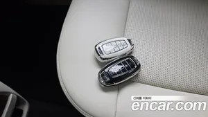 Hyundai Casper, 2024 — миниатюра 29