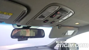 Kia Carnival, 2016 — миниатюра 16