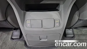 Kia Carnival, 2016 — миниатюра 18