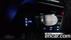 Hyundai Ioniq 6, 2023 — миниатюра 11