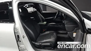 Hyundai Ioniq 6, 2023 — миниатюра 16