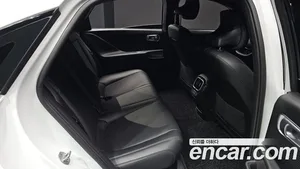 Hyundai Ioniq 6, 2023 — миниатюра 17