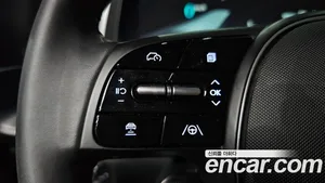 Hyundai Ioniq 6, 2023 — миниатюра 21