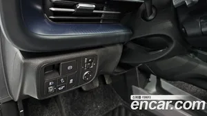 Hyundai Ioniq 6, 2023 — миниатюра 23