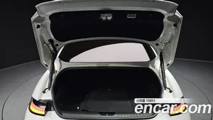 Hyundai Ioniq 6, 2023 — миниатюра 25