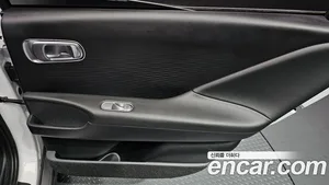 Hyundai Ioniq 6, 2023 — миниатюра 13