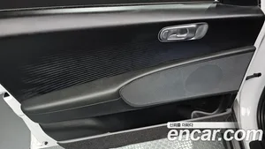 Hyundai Ioniq 6, 2023 — миниатюра 14