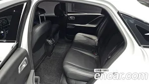 Hyundai Ioniq 6, 2023 — миниатюра 15