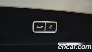 Hyundai Ioniq 6, 2023 — миниатюра 26