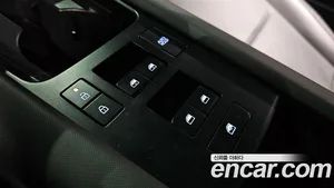 Hyundai Ioniq 6, 2023 — миниатюра 27