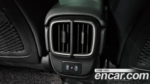 Hyundai Ioniq 6, 2023 — миниатюра 29