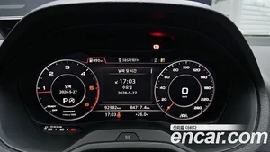 Audi Q2, 2023 — миниатюра 11