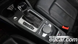 Audi Q2, 2023 — миниатюра 12