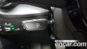 Audi Q2, 2023 — миниатюра 23