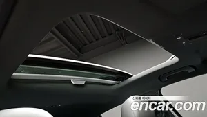 Audi Q2, 2023 — миниатюра 25
